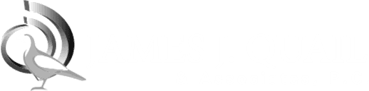 James J. Quail & Associates, P.C.